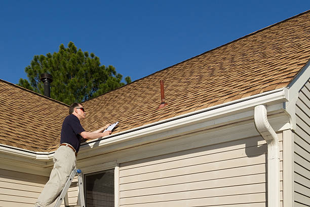  Harvard, IL Roofing repair and installation Pros